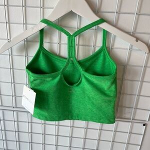 Beyond Yoga Spacedye crop